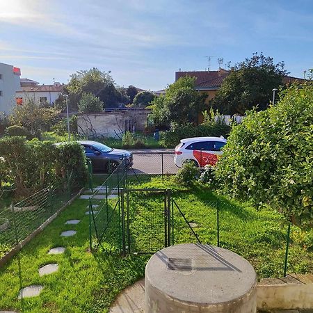 פיזה Appartamento Il Limone מראה חיצוני תמונה